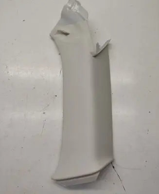 Volkswagen PASSAT B8 (C) pillar trim 3G9867241 1065690010