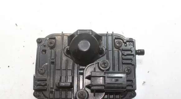 Lexus RC Distronic sensor radar 8821048071