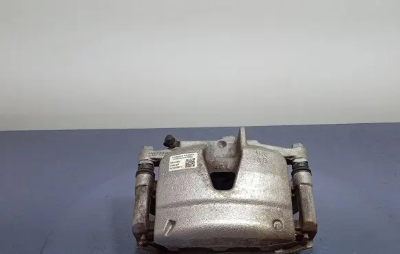 Audi Q4 Sportback e-tron Front brake caliper 1EA615105H