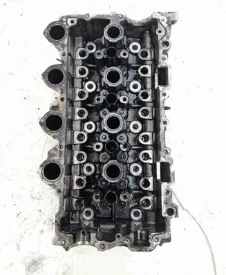Peugeot Expert Engine head 9655911480 0948C7
