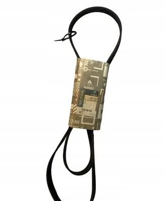 Mercedes-Benz Citan W415 Alternator belt 7700859638