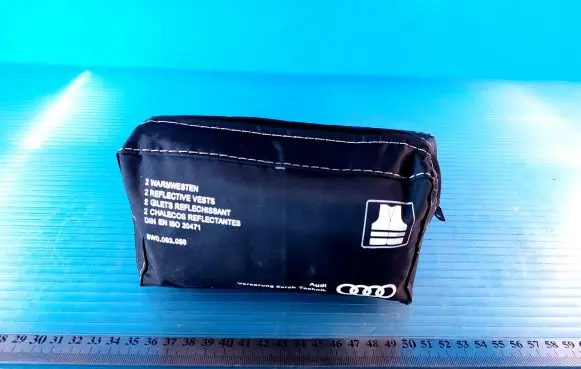 Audi A4 S4 B9 Other interior part 8W0093056