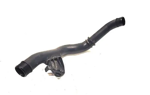 Ford Transit Custom Intercooler hose/pipe GK216C646A