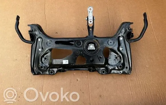 Audi Q3 F3 Front subframe 3Q0199315G