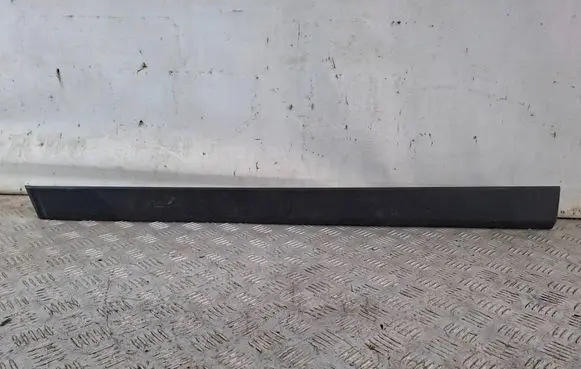 KIA Stonic Front door trim (molding) 87723H8400
