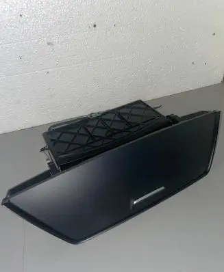 BMW X1 E84 Glove box 51452991263 1696938