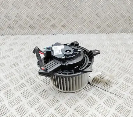 Tesla Model 3 Highland Heater fan/blower 153947500A