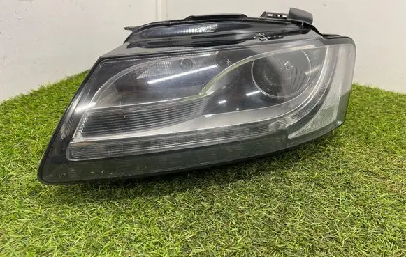 Audi A5 8T 8F Headlight/headlamp 8T0941003AK