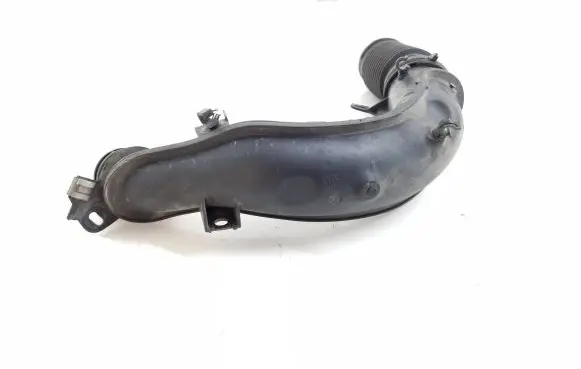 Citroen DS4 Intercooler hose/pipe M06021A152
