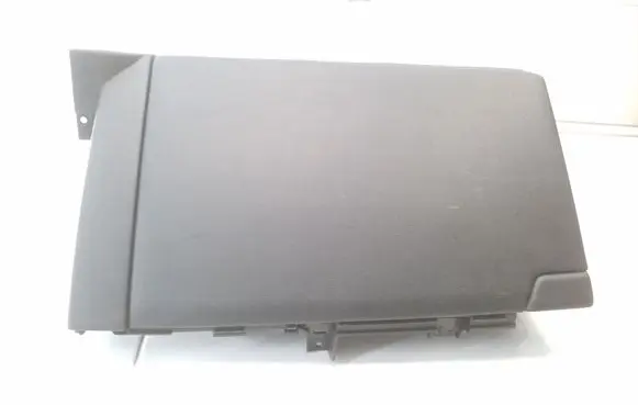 KIA EV6 Glove box set 84511CV010