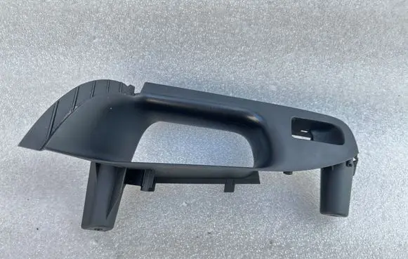 Audi A4 S4 B8 8K Front door interior handle trim 8K1867172A