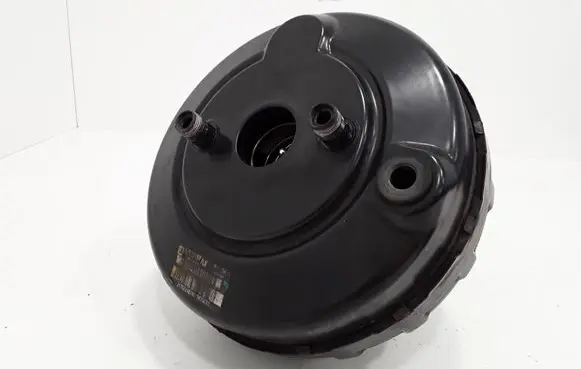 Opel Insignia A Brake booster 13228187