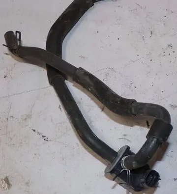 Toyota Yaris Valve 90910-T0002