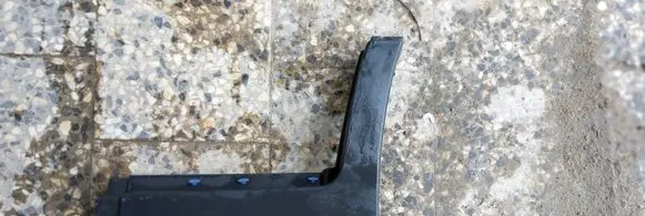 Opel Mokka Other sill/pillar trim element 95164755 OPEL-MOKKA OPEL-MOKKA-X