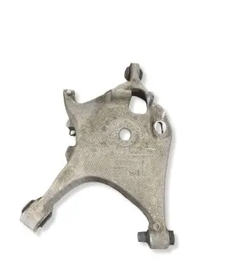 Volvo S90, V90 Rear upper control arm/wishbone 31387209