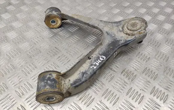 Iveco Daily 6th gen Front lower control arm/wishbone 1703210223