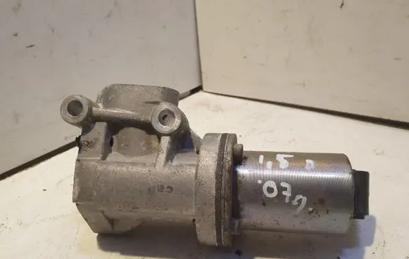 Hyundai Getz EGR valve 284102A120
