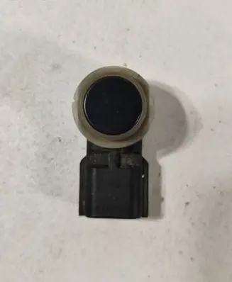 Parking PDC sensor