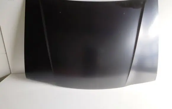 Suzuki Grand Vitara I Engine bonnet/hood SZ20012A
