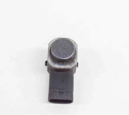 Audi A5 Sportback 8TA Parking PDC sensor 303363 1S0919275