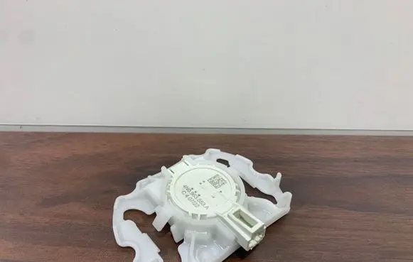 Cupra Formentor Other control units/modules 4N0963553A