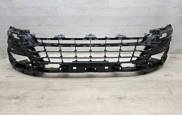 Renault Espace - Grand espace V Front bumper 622548143R