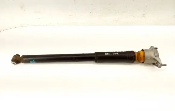 Mercedes-Benz GLA W156 Rear shock absorber/damper A2463240307 A2043260598