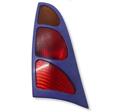 Ford Focus Rear/tail lights 0374D 0400098 H0325