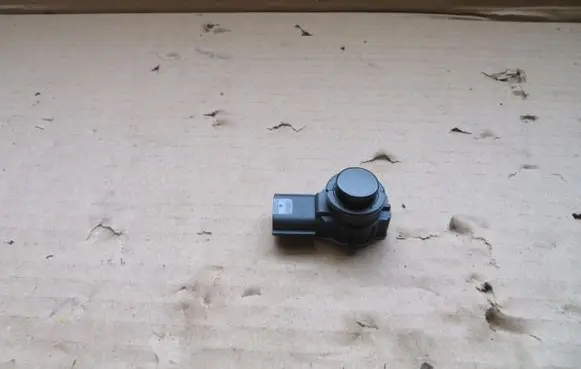 Renault Kadjar Parking PDC sensor 253A4410R