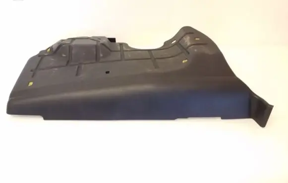 Mazda CX-7 Other dashboard part