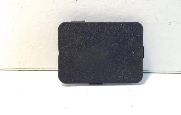 Ford Kuga III Other interior part LJ6BS629B04A