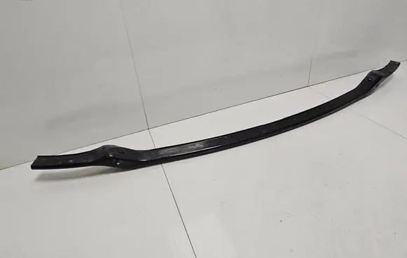 BMW 4 F32 F33 Front bumper cross member 7266325 17023811