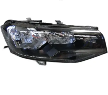 Volkswagen T-Cross Headlight/headlamp