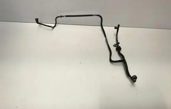 Nissan Qashqai J12 Vacuum line/pipe/hose
