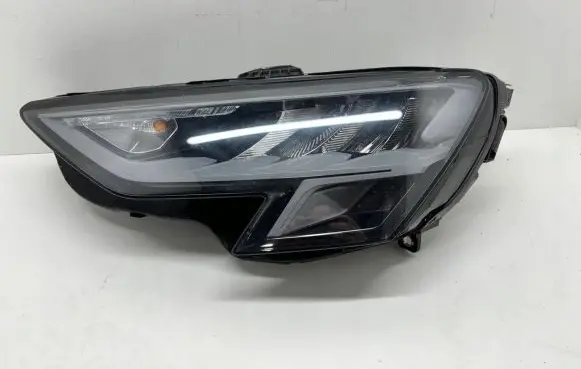 Audi A3 8Y Headlight/headlamp 8Y0941011