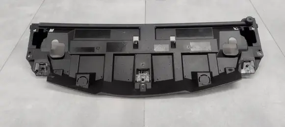 Opel Grandland X Radiator trim PAM0007411