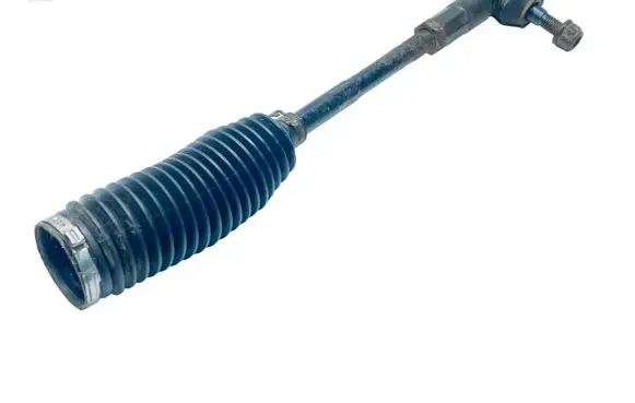 Steering tie rod