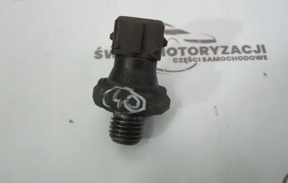 BMW 1 E81 E87 Engine N47D20A
