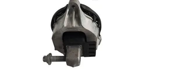 BMW X5 G05 Engine mount bracket 2987952 230623