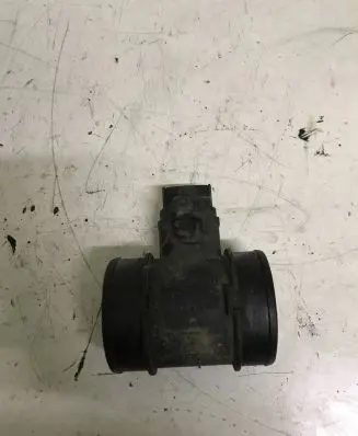Citroen C3 Picasso Mass air flow meter 0281002428