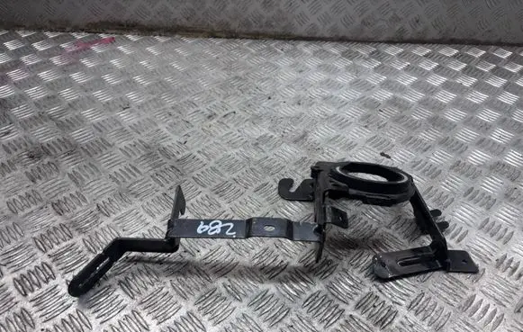 Peugeot 508 II Other exterior part 9830345280