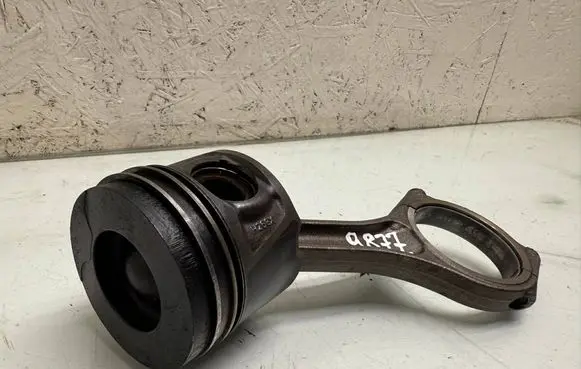 Land Rover Range Rover Sport L320 Piston with connecting rod H268X 368DT