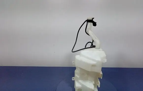 Réservoir de liquide lave-glace