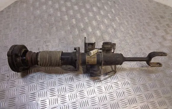 BMW 7 F01 F02 F03 F04 Front shock absorber/damper 6796925 6796177 6795081