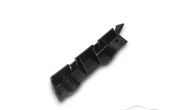 Audi A5 Sportback 8TA Front bumper mounting bracket 8T0807283C