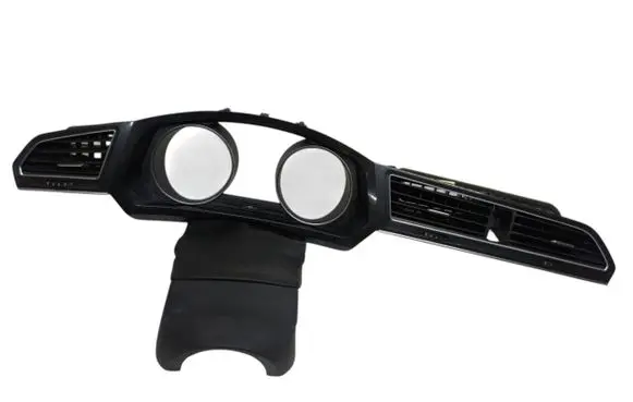 Volkswagen Tiguan Allspace Dashboard trim 5NN857059