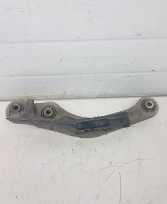 Volkswagen Phaeton Rear control arm 4E0505361