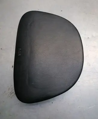 Chrysler Sebring (ST-22 - JR) Airbag cover 30339099