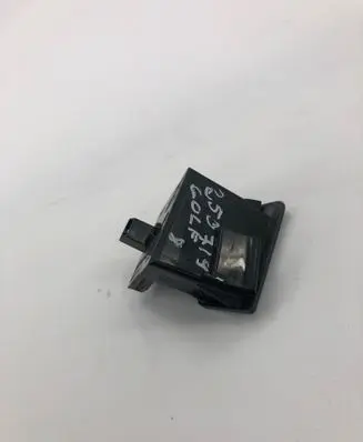 Volkswagen Golf VIII Alarm movement detector/sensor 5h1949145g