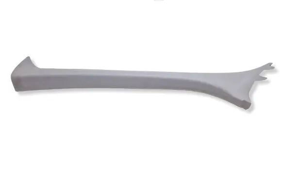 Jaguar XF X250 (A) pillar trim 8X23F03513